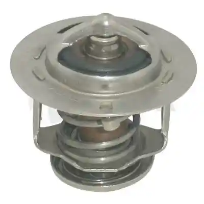 OSSCA 01160 OSSCA 01160