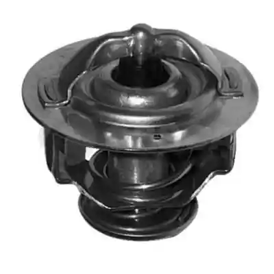 OSSCA 01161 OSSCA 01161