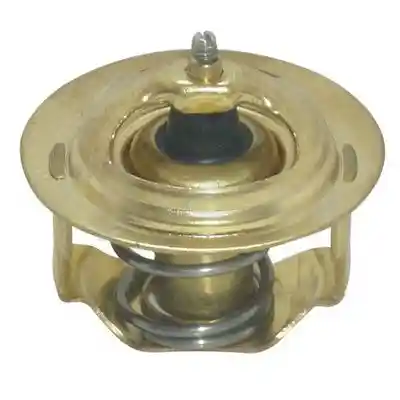 OSSCA 01162 OSSCA 01162