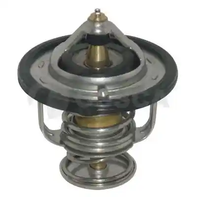 OSSCA 01165 OSSCA 01165