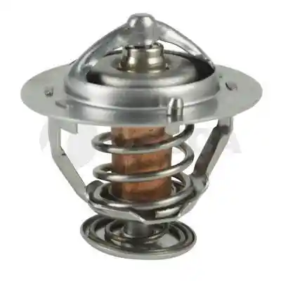 OSSCA 01166