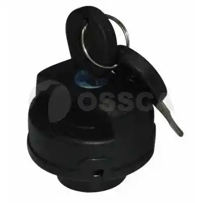 OSSCA 01173 OSSCA 01173