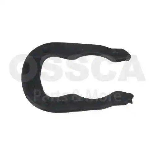 OSSCA 01229 OSSCA 01229