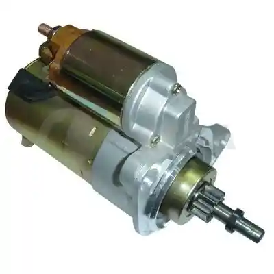 OSSCA 01233 OSSCA 01233