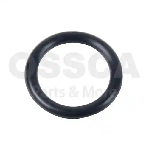 OSSCA 01260
