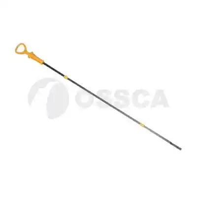 OSSCA 01265 OSSCA 01265