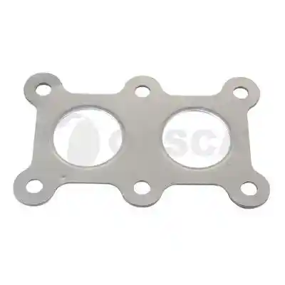 OSSCA 01293
