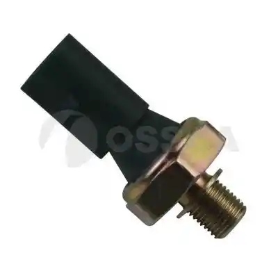 OSSCA 01306 OSSCA 01306