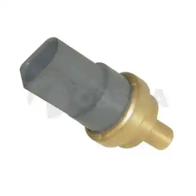 OSSCA 01308 OSSCA 01308