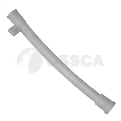 OSSCA 01313