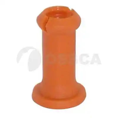 OSSCA 01316 OSSCA 01316