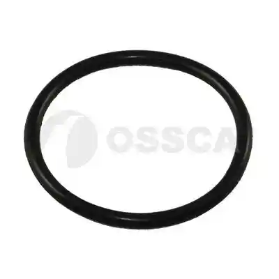 OSSCA 01319 OSSCA 01319