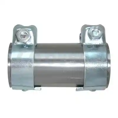 OSSCA 01341 OSSCA 01341