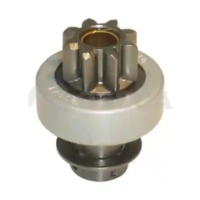 OSSCA 01352