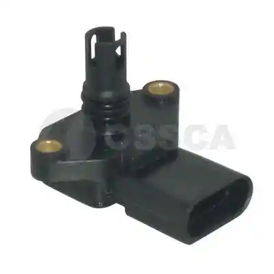 OSSCA 01407 OSSCA 01407
