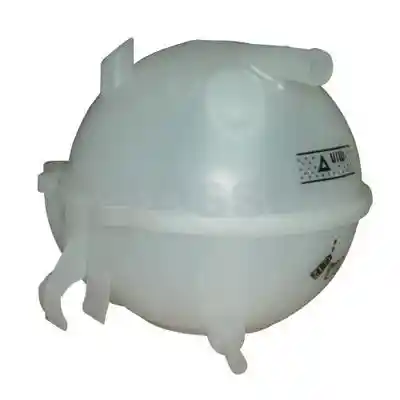 OSSCA 01414 OSSCA 01414