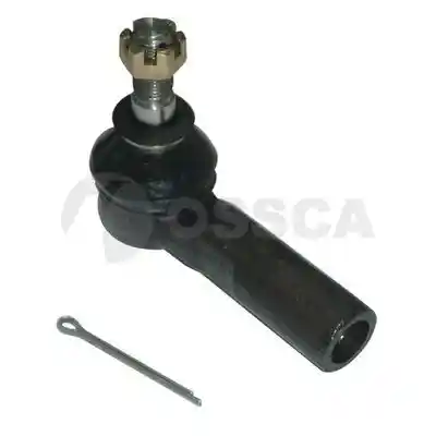 OSSCA 01438 OSSCA 01438