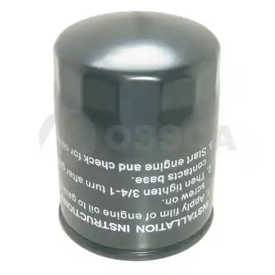 OSSCA 01472