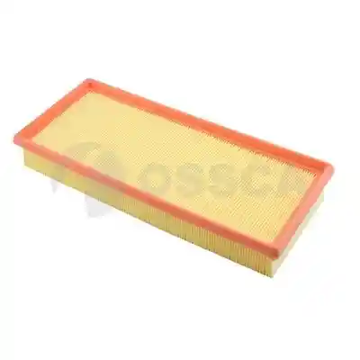 OSSCA 01508 OSSCA 01508