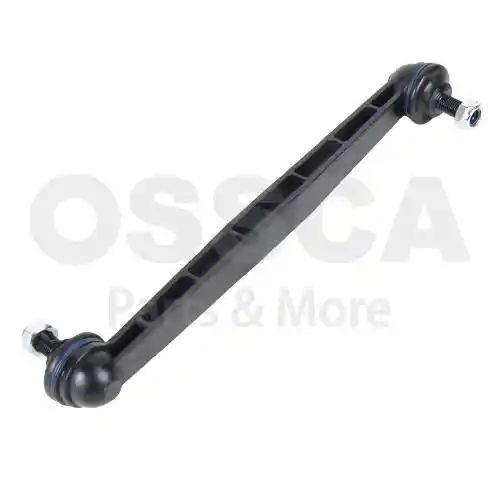 OSSCA 01532 OSSCA 01532