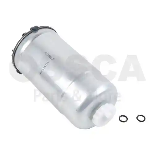 OSSCA 01557 OSSCA 01557