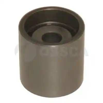 OSSCA 01574 OSSCA 01574