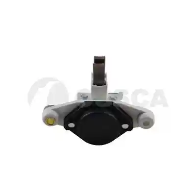 OSSCA 01597 OSSCA 01597