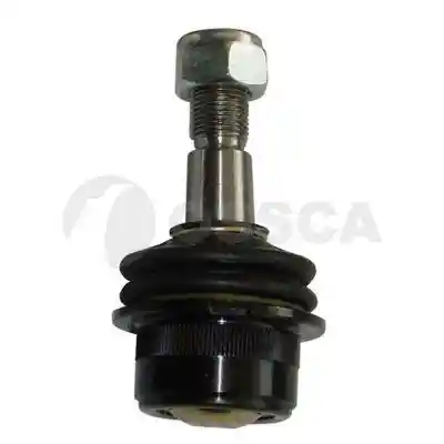 OSSCA 01615 OSSCA 01615