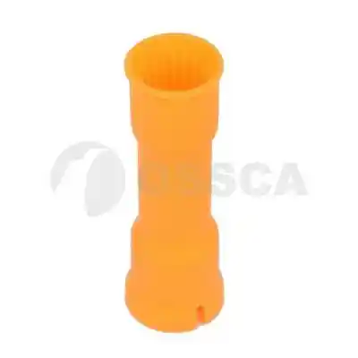 OSSCA 01616 OSSCA 01616