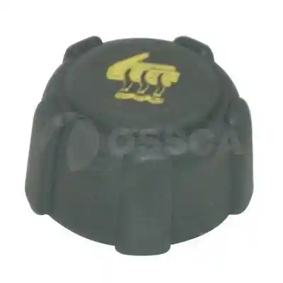 OSSCA 01674 OSSCA 01674