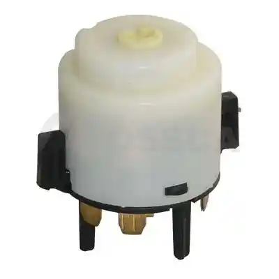 OSSCA 01685