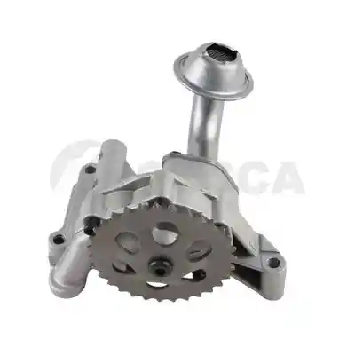 OSSCA 01712 OSSCA 01712
