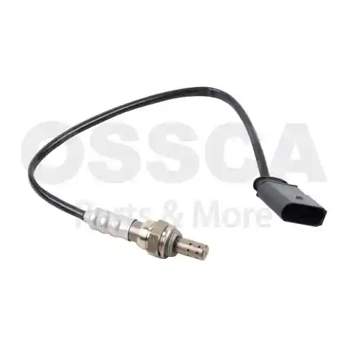 OSSCA 01814