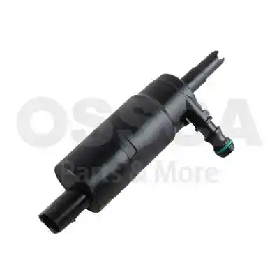 OSSCA 01888