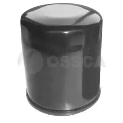 OSSCA 01906