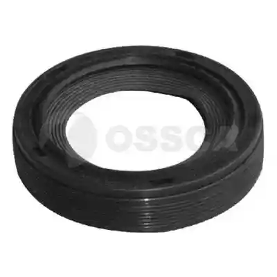 OSSCA 01912 OSSCA 01912