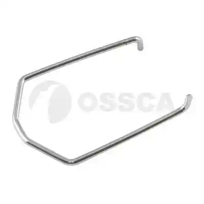 OSSCA 02096 OSSCA 02096