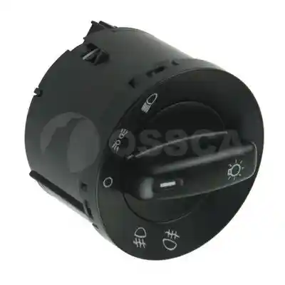 OSSCA 02125 OSSCA 02125