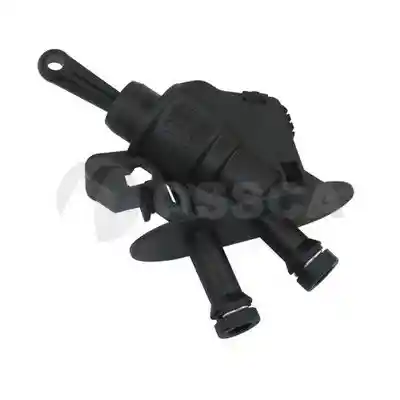 OSSCA 02173