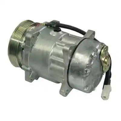 OSSCA 02246 OSSCA 02246