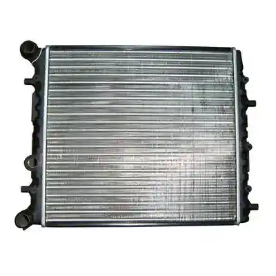 OSSCA 02323