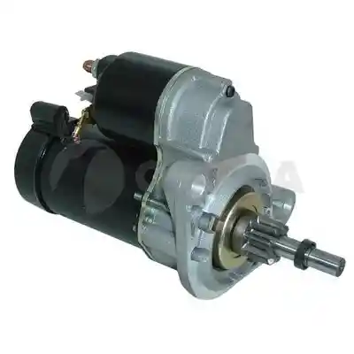 OSSCA 02326