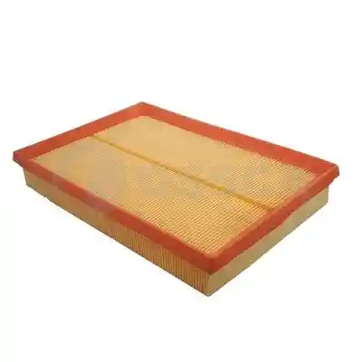OSSCA 02335 OSSCA 02335