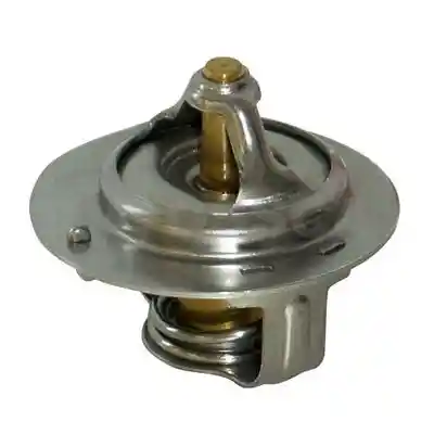OSSCA 02357 OSSCA 02357