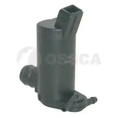 OSSCA 02391 OSSCA 02391