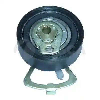 OSSCA 02508