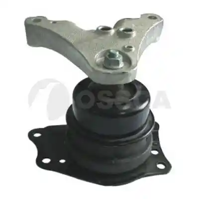 OSSCA 02512