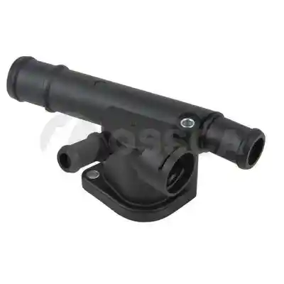 OSSCA 02600 OSSCA 02600