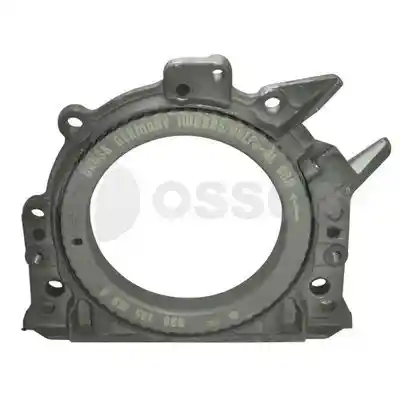 OSSCA 02610 OSSCA 02610