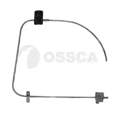 OSSCA 02627